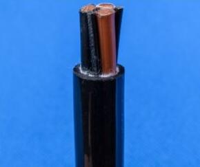 PG电子·(试玩)游戏官网入口 -pgsoft-games