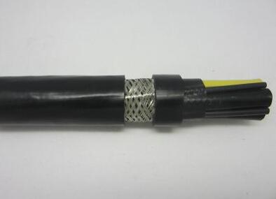 PG电子·(试玩)游戏官网入口 -pgsoft-games