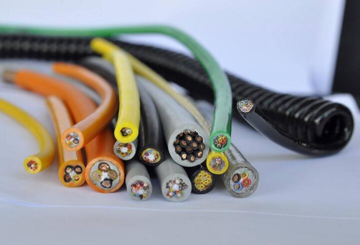 PG电子·(试玩)游戏官网入口 -pgsoft-games