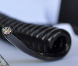 PG电子·(试玩)游戏官网入口 -pgsoft-games