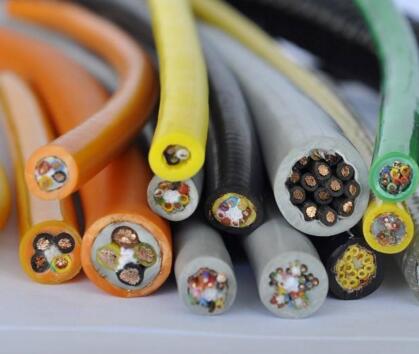 PG电子·(试玩)游戏官网入口 -pgsoft-games