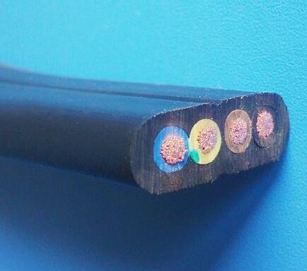 PG电子·(试玩)游戏官网入口 -pgsoft-games