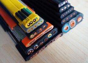 PG电子·(试玩)游戏官网入口 -pgsoft-games