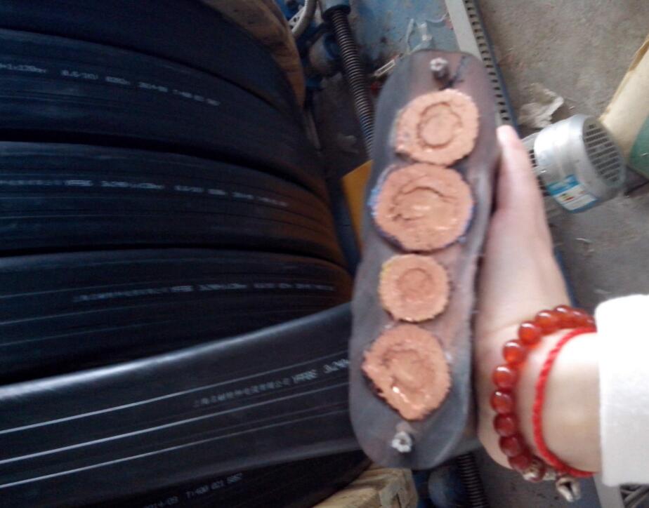 PG电子·(试玩)游戏官网入口 -pgsoft-games