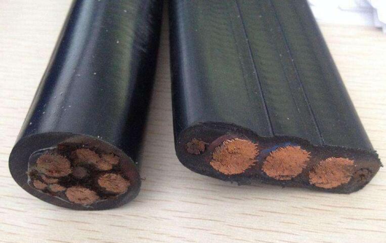 PG电子·(试玩)游戏官网入口 -pgsoft-games