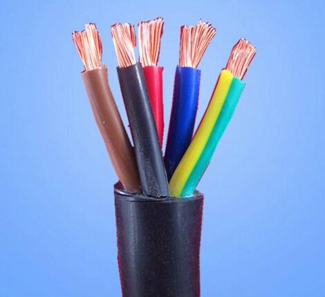 PG电子·(试玩)游戏官网入口 -pgsoft-games