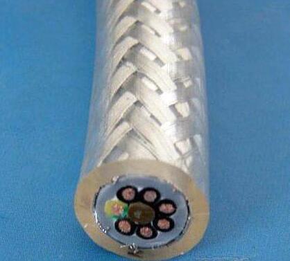 PG电子·(试玩)游戏官网入口 -pgsoft-games