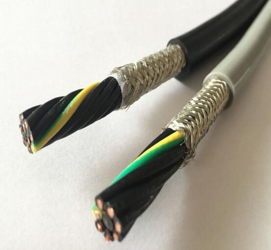 PG电子·(试玩)游戏官网入口 -pgsoft-games