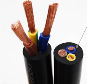 PG电子·(试玩)游戏官网入口 -pgsoft-games