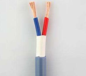 PG电子·(试玩)游戏官网入口 -pgsoft-games