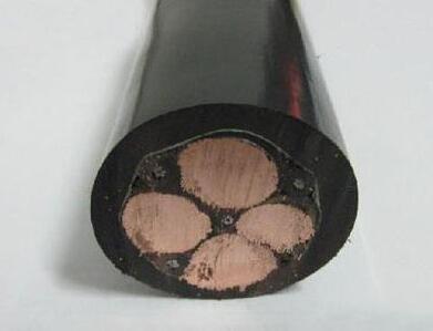 PG电子·(试玩)游戏官网入口 -pgsoft-games