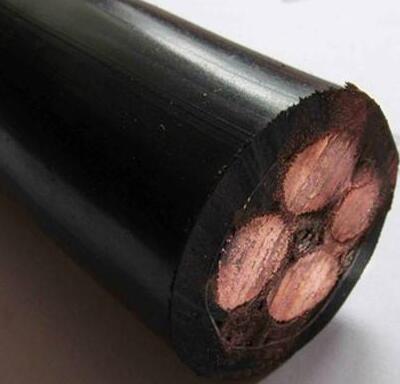 PG电子·(试玩)游戏官网入口 -pgsoft-games