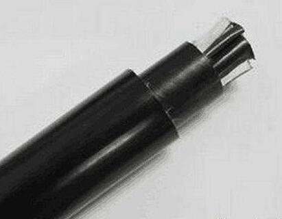 PG电子·(试玩)游戏官网入口 -pgsoft-games