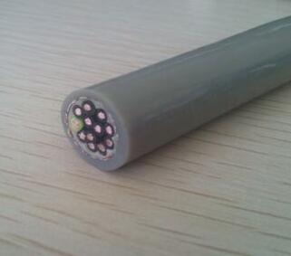 PG电子·(试玩)游戏官网入口 -pgsoft-games