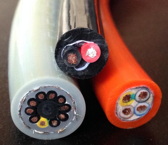 PG电子·(试玩)游戏官网入口 -pgsoft-games