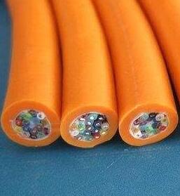 PG电子·(试玩)游戏官网入口 -pgsoft-games