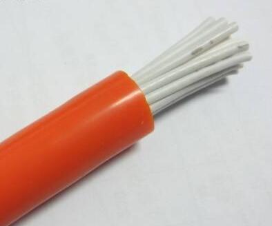 PG电子·(试玩)游戏官网入口 -pgsoft-games