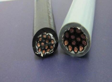 PG电子·(试玩)游戏官网入口 -pgsoft-games