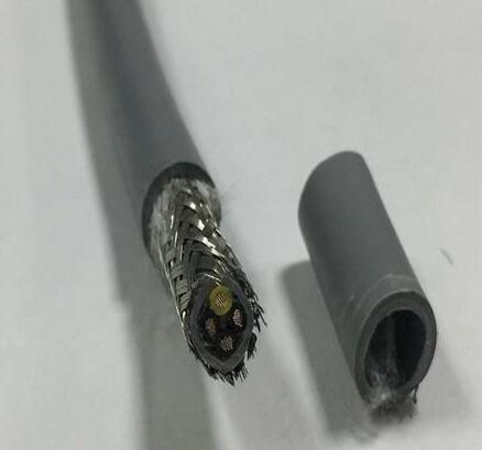 PG电子·(试玩)游戏官网入口 -pgsoft-games