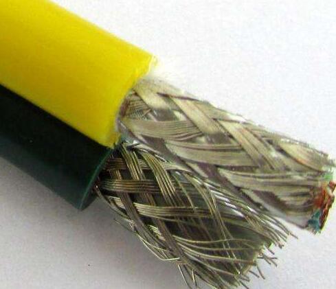 PG���ӡ�(����)��Ϸ������� -pgsoft-games