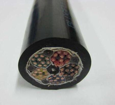 PG���ӡ�(����)��Ϸ������� -pgsoft-games