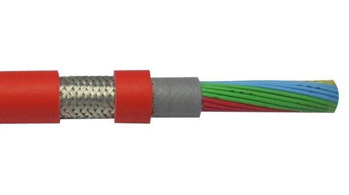 PG���ӡ�(����)��Ϸ������� -pgsoft-games