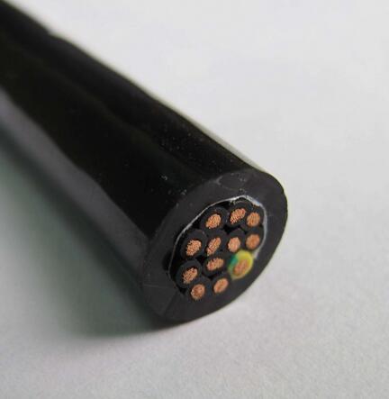 PG电子·(试玩)游戏官网入口 -pgsoft-games