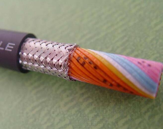 PG电子·(试玩)游戏官网入口 -pgsoft-games