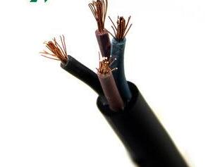 PG电子·(试玩)游戏官网入口 -pgsoft-games