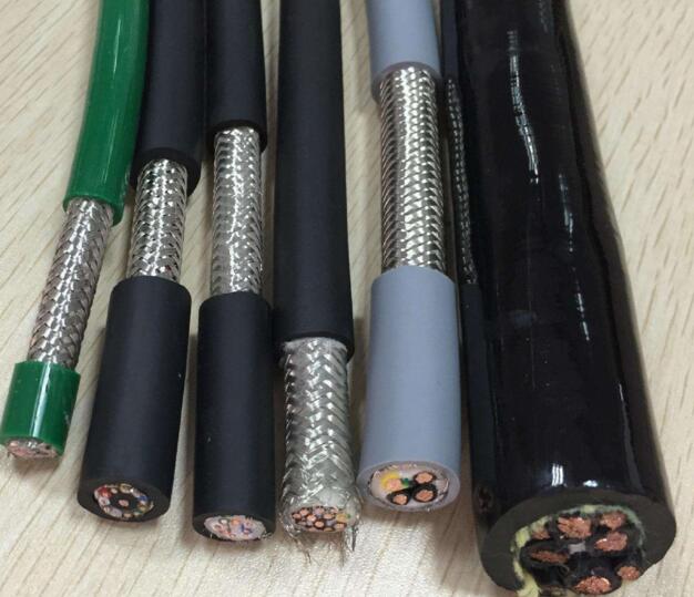 PG电子·(试玩)游戏官网入口 -pgsoft-games