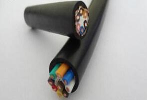 PG电子·(试玩)游戏官网入口 -pgsoft-games