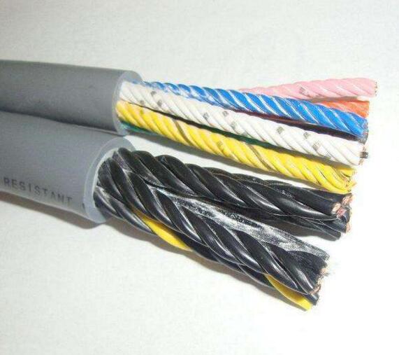 PG电子·(试玩)游戏官网入口 -pgsoft-games