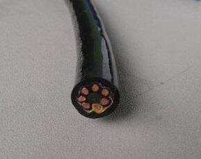 PG电子·(试玩)游戏官网入口 -pgsoft-games