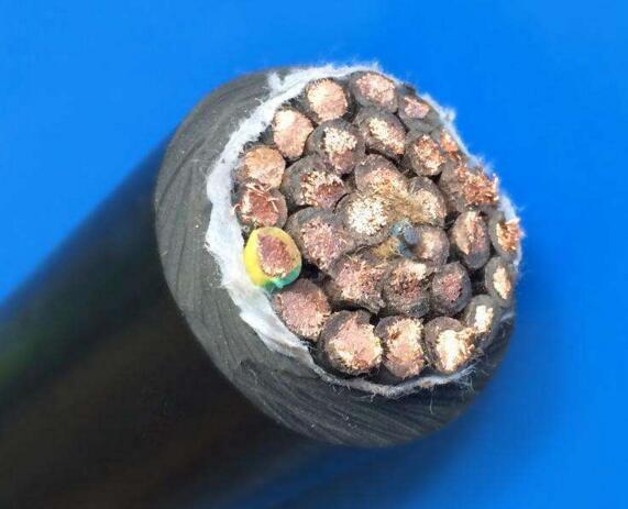 PG电子·(试玩)游戏官网入口 -pgsoft-games