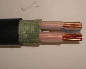 PG电子·(试玩)游戏官网入口 -pgsoft-games