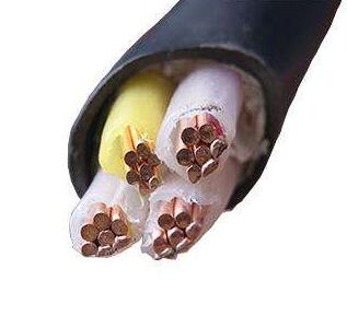 PG电子·(试玩)游戏官网入口 -pgsoft-games