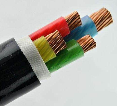 PG电子·(试玩)游戏官网入口 -pgsoft-games