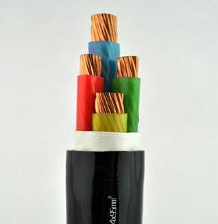 PG电子·(试玩)游戏官网入口 -pgsoft-games