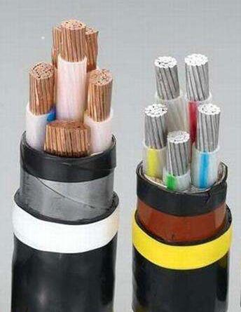 PG电子·(试玩)游戏官网入口 -pgsoft-games