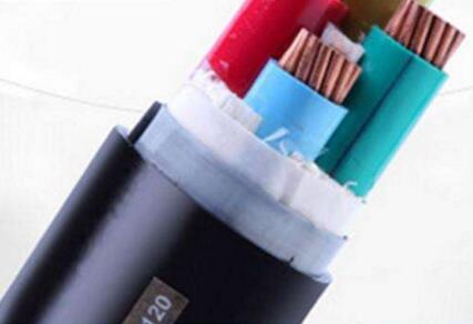 PG电子·(试玩)游戏官网入口 -pgsoft-games