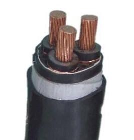 PG电子·(试玩)游戏官网入口 -pgsoft-games