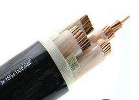 PG电子·(试玩)游戏官网入口 -pgsoft-games