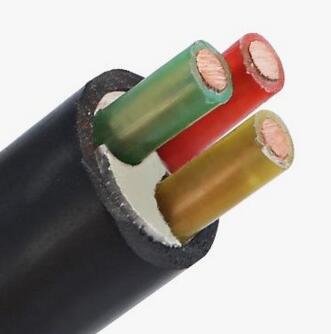 PG电子·(试玩)游戏官网入口 -pgsoft-games