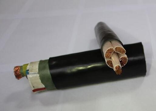 PG电子·(试玩)游戏官网入口 -pgsoft-games