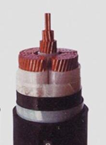 PG电子·(试玩)游戏官网入口 -pgsoft-games