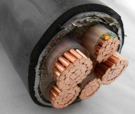 PG电子·(试玩)游戏官网入口 -pgsoft-games