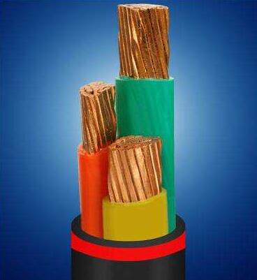 PG电子·(试玩)游戏官网入口 -pgsoft-games