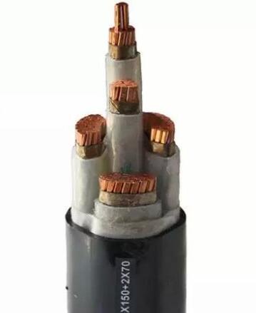 PG电子·(试玩)游戏官网入口 -pgsoft-games