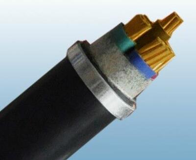 PG电子·(试玩)游戏官网入口 -pgsoft-games