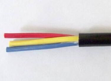 PG电子·(试玩)游戏官网入口 -pgsoft-games